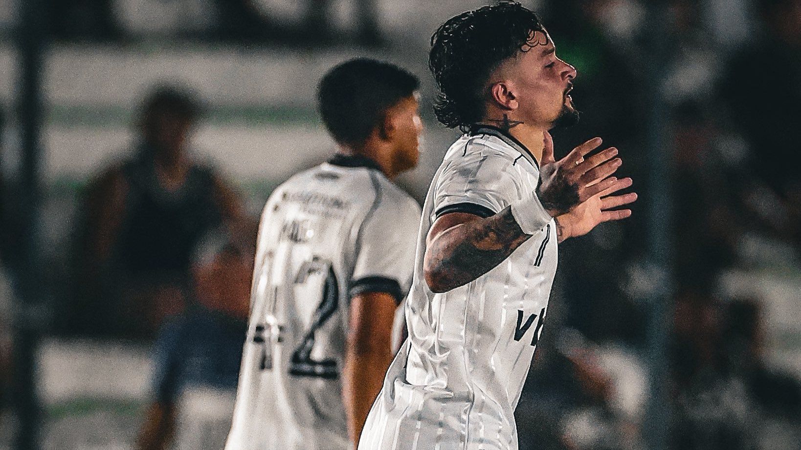 Em vantagem, Botafogo busca vitória sobre Boavista na Taça Rio