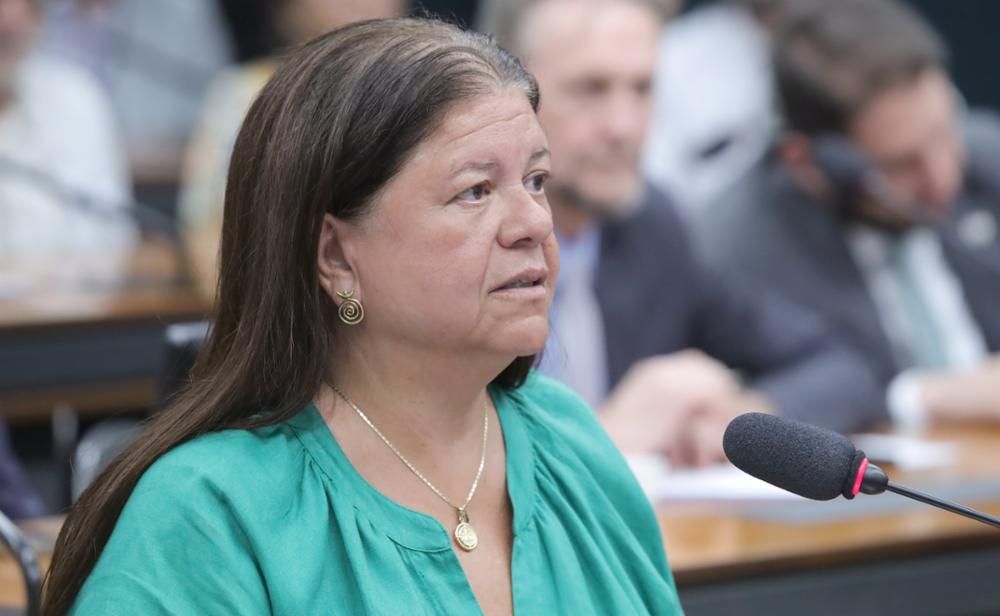 Senado aprova projeto que acaba com relativização de estupro