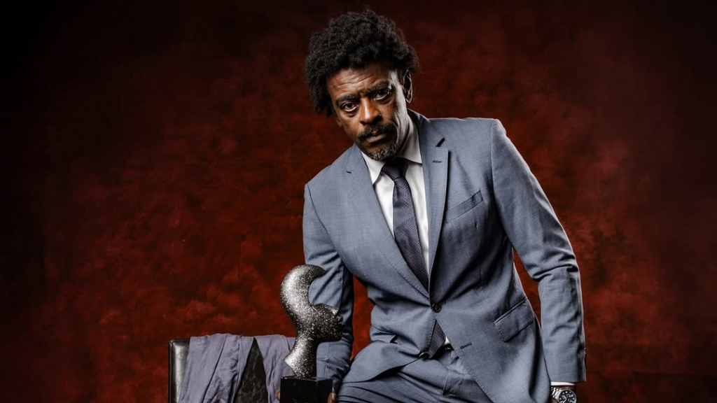 Seu Jorge é acusado de plágio na Justiça e precisa de defesa sólida