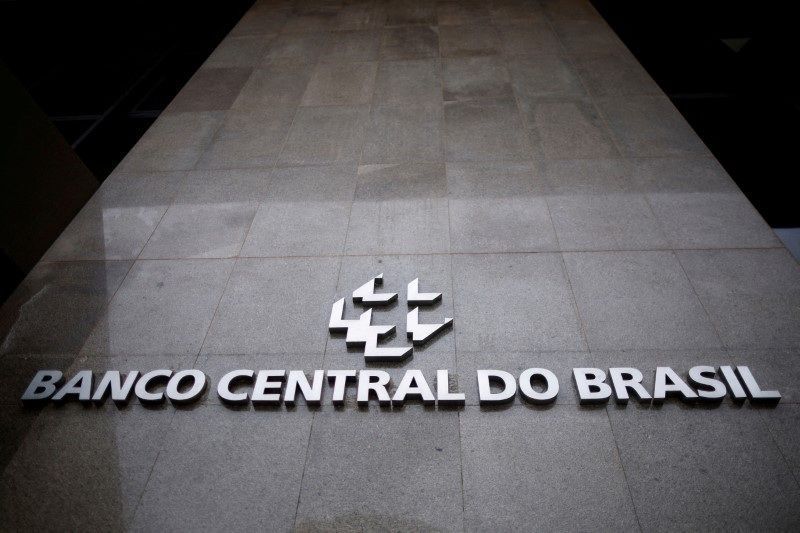 Estatais têm maior déficit da história para janeiro, aponta BC