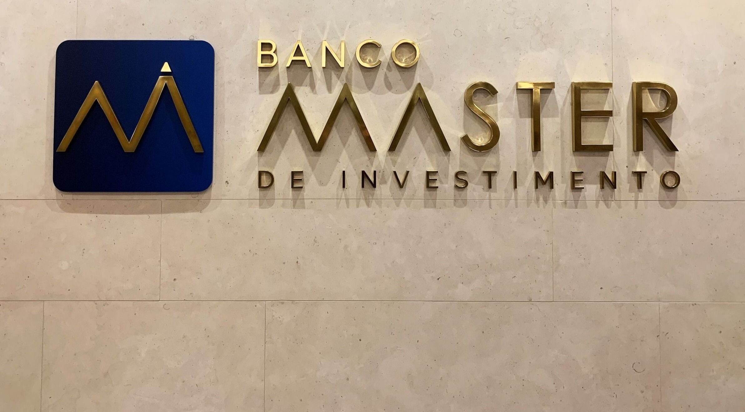 Senadores acionam STF por instalação da CPI do Banco Master agora!