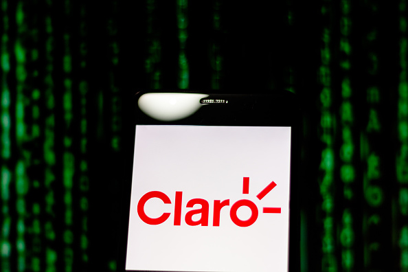 Claro NXT compra 73,01% da Desktop e impulsiona seu crescimento