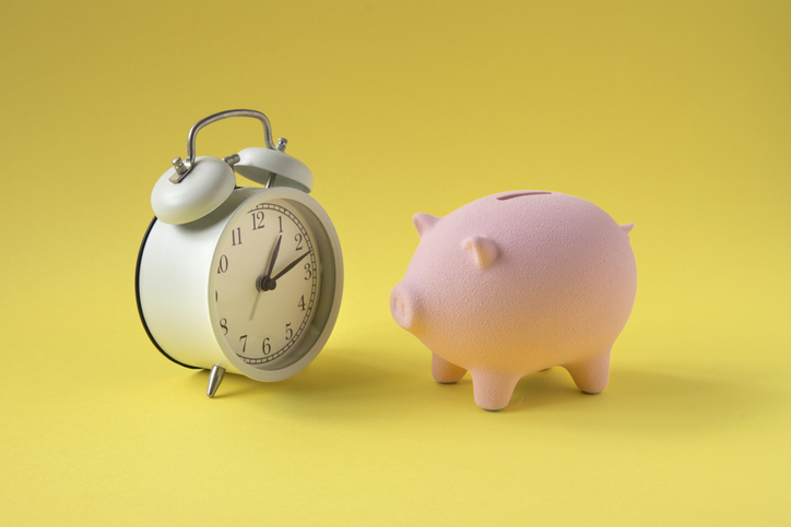 IRPF 2026: Perguntas e respostas essenciais sobre a declaração