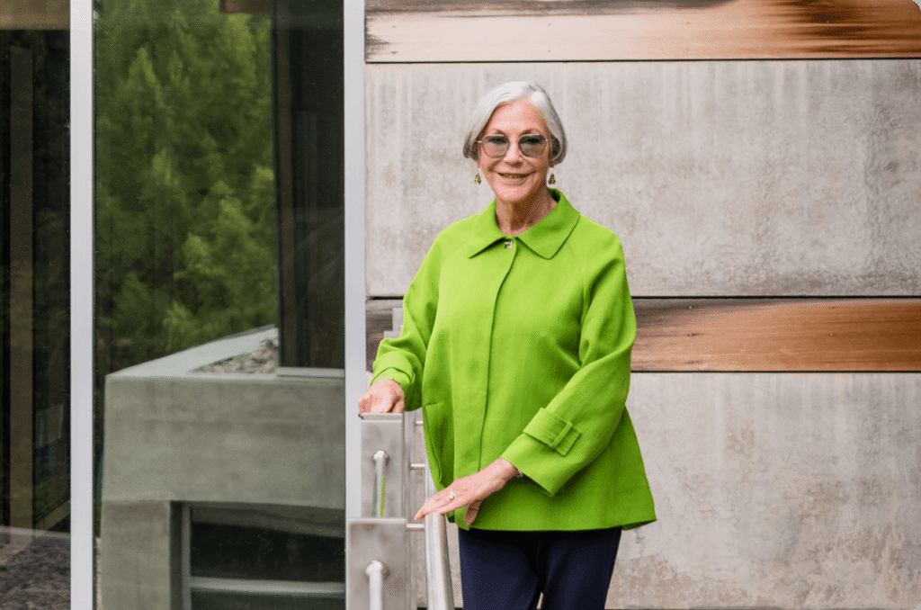 Lista da Forbes: As 10 mulheres mais ricas e influentes do mundo