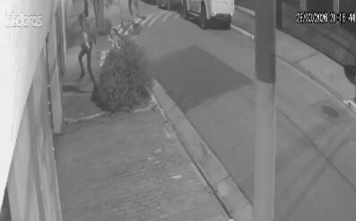Trio invade casa e mata empresário na zona norte de SP; entenda o caso