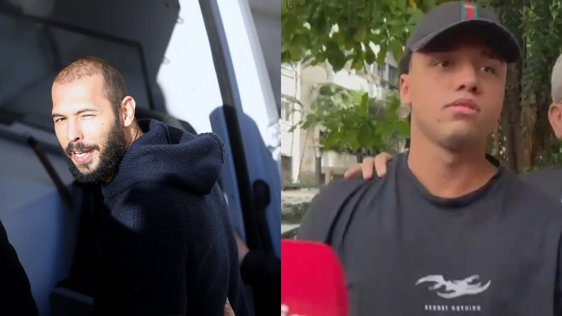 Red Pill: Entenda a polêmica e suas consequências sociais