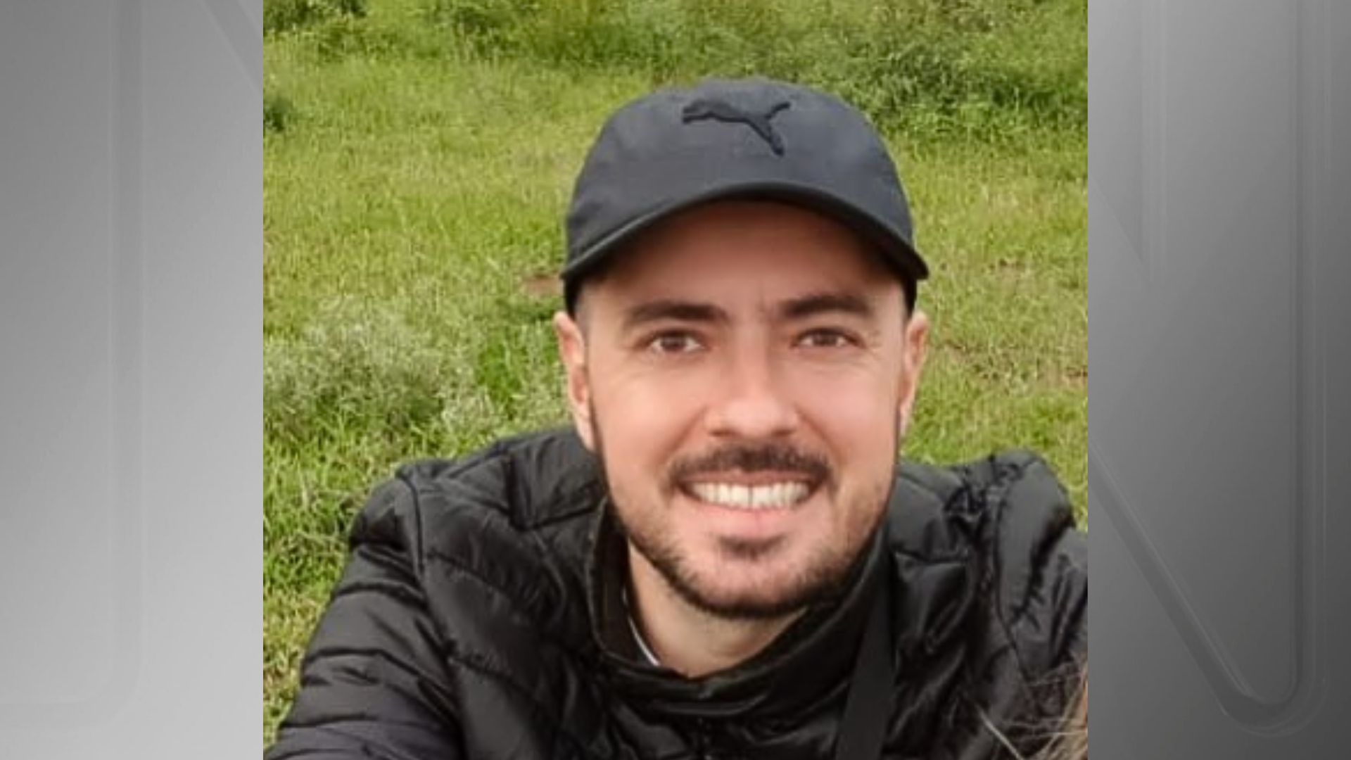 Morte em autódromo: polícia identifica suspeito e investiga detalhes