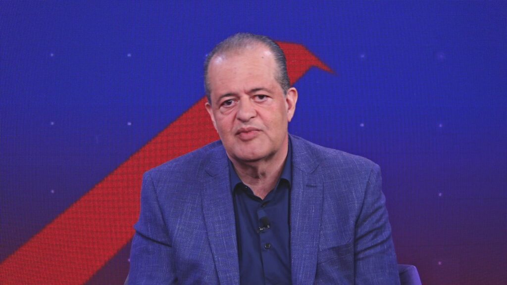 Fim da 6x1: CEO do Assaí propõe flexibilidade no trabalho