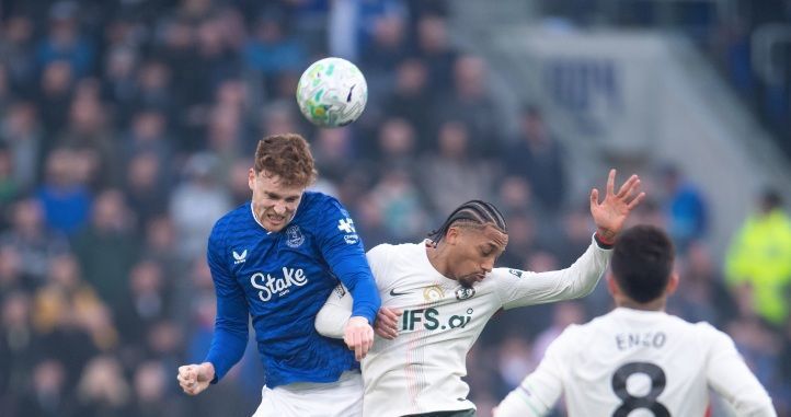 De virada, Borussia vence Hamburgo e se aproxima do Bayern