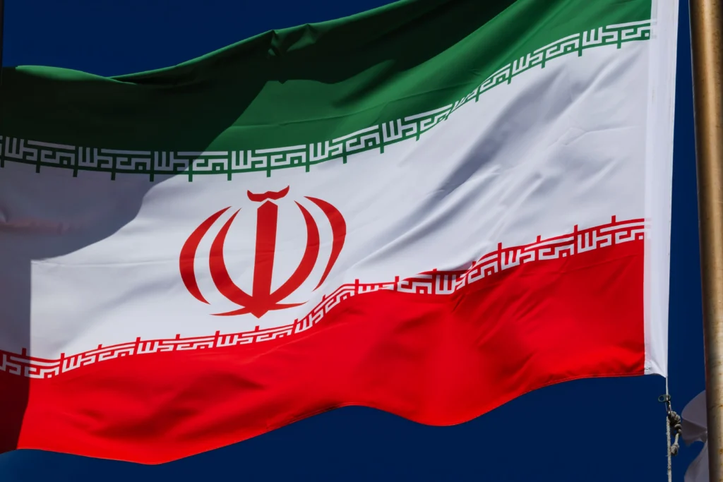 Nova liderança do Irã e sua possível mudança sobre armas nucleares