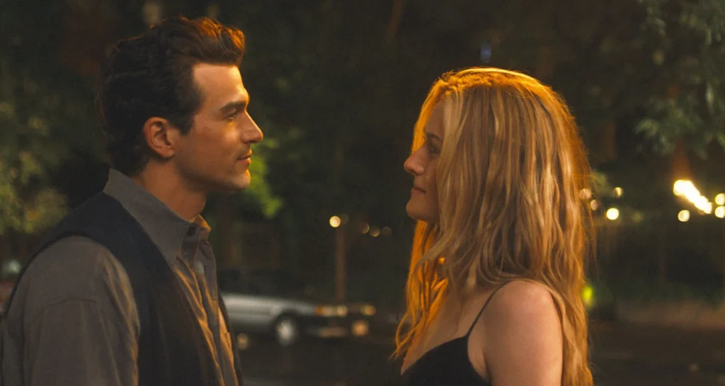 “Love Story”: Onde está Lisa, irmã de Carolyn e Lauren Bessette?