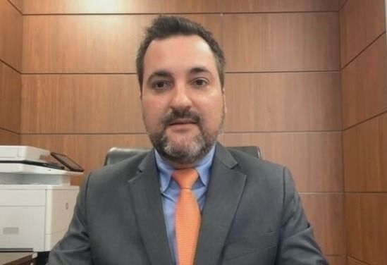 Brasil seguirá relevante mesmo com custos mais altos para negócios