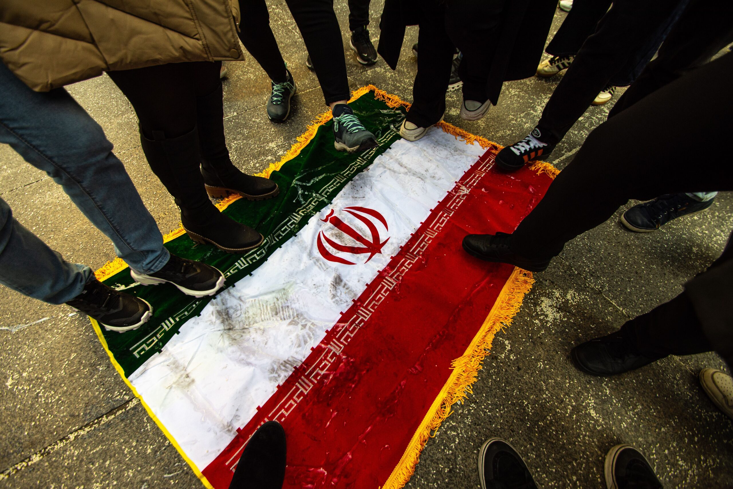 Irã pode enfrentar isolamento internacional e prejuízos econômicos sérios