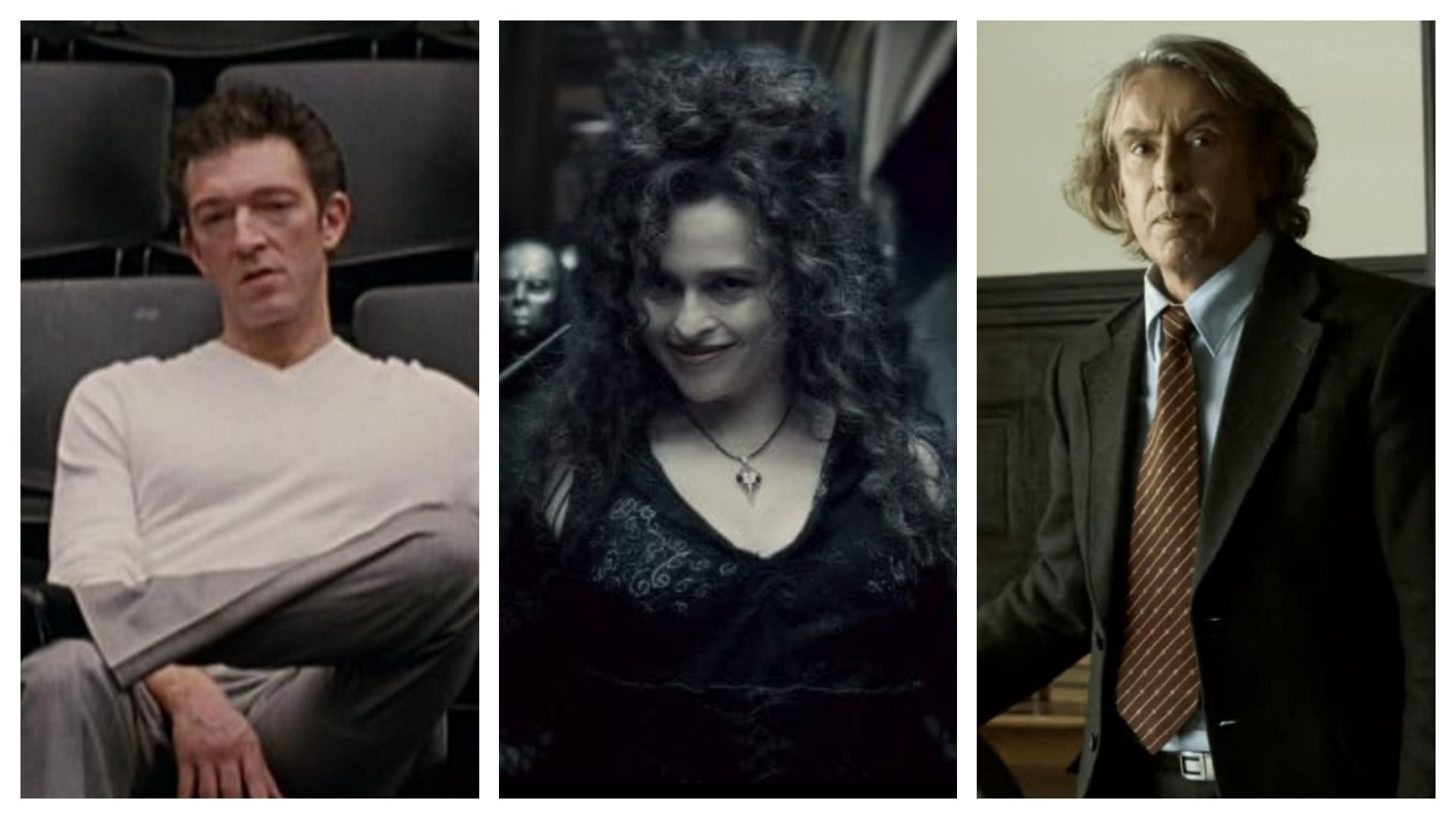 “The White Lotus”: Conheça o elenco da 4ª temporada!