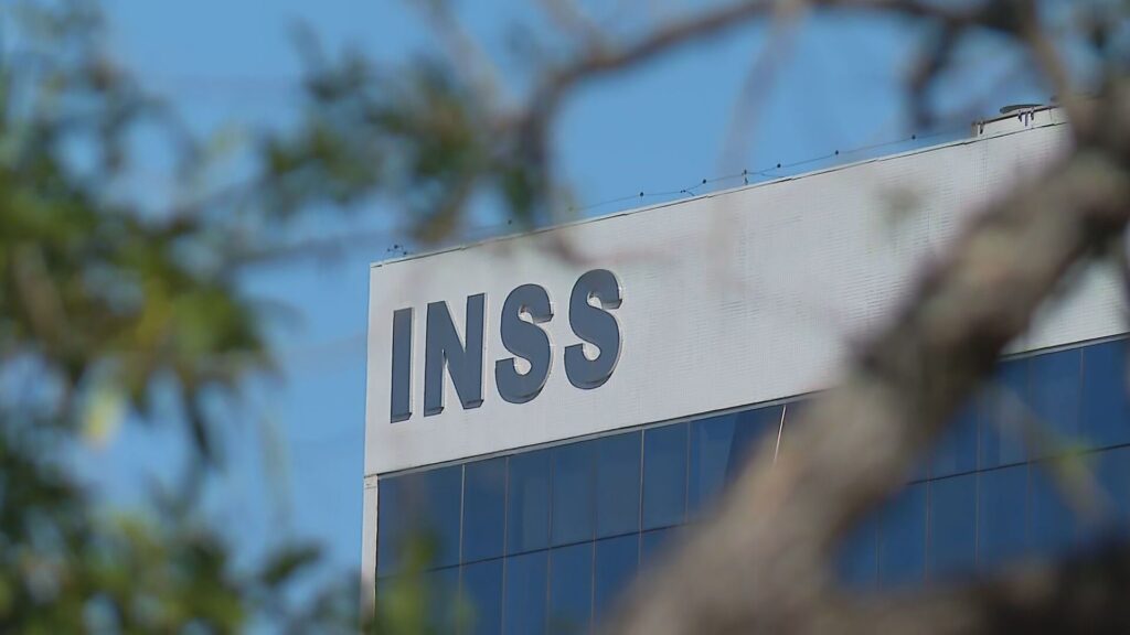 PF deflagra nova fase contra fraudes no INSS em operação importante