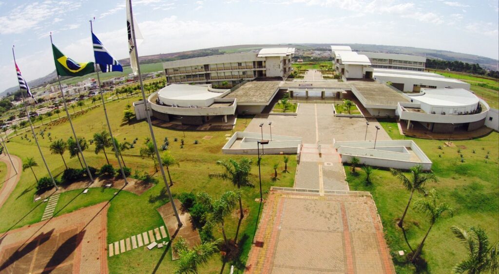 Unicamp pode ter graduação em IA a partir do próximo vestibular