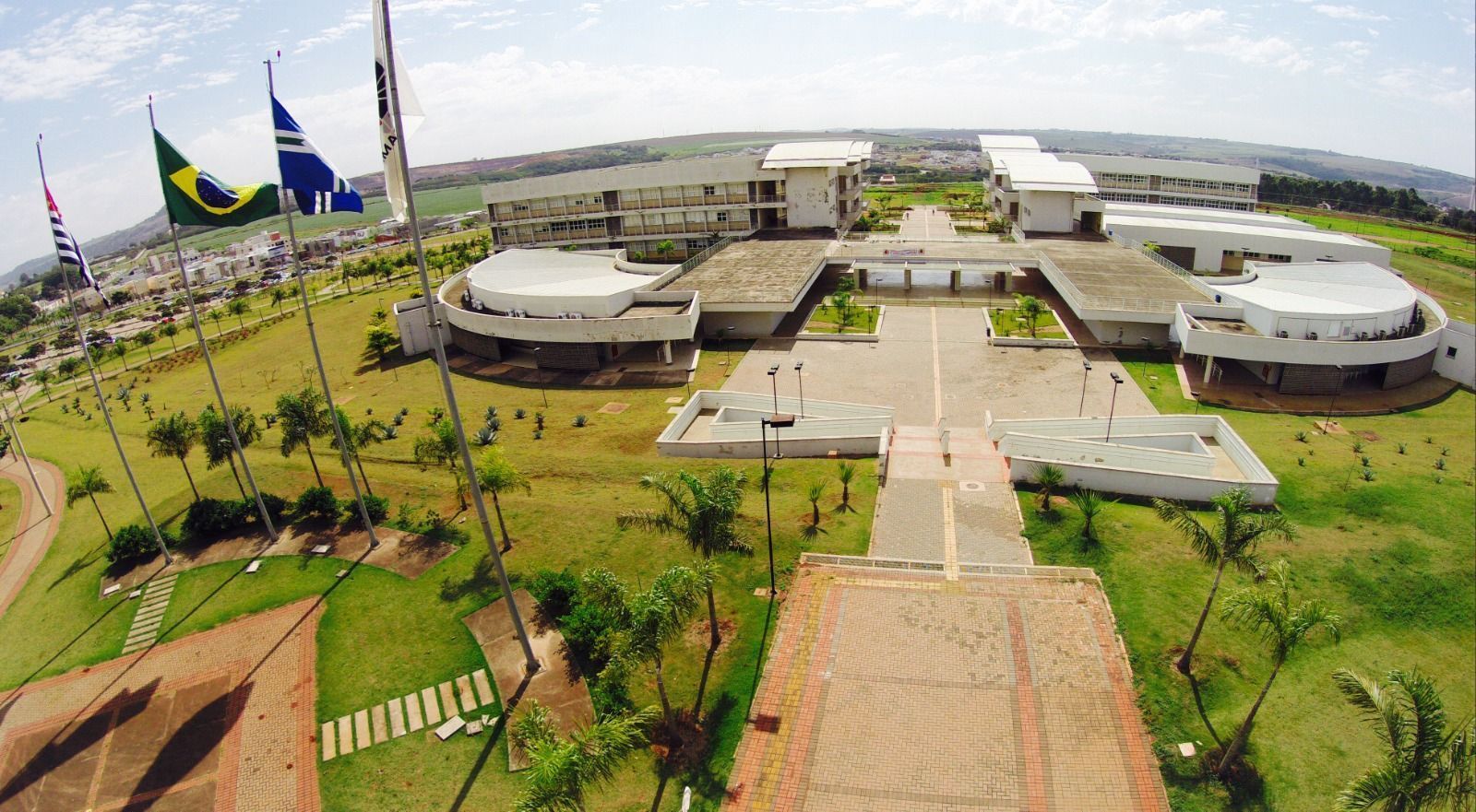 Unicamp pode ter graduação em IA a partir do próximo vestibular