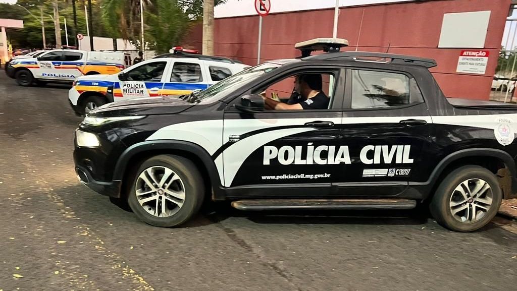 Menino de 9 anos morre ao ingerir comida contaminada em MG: mãe suspeita