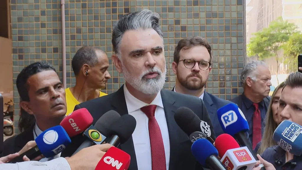 Caso Henry Borel: Monique permitiu tortura em julgamento contundente
