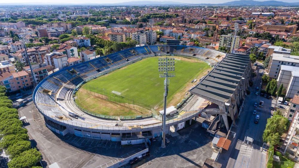 Pisa SC x Bologna: horário e onde assistir Campeonato Italiano