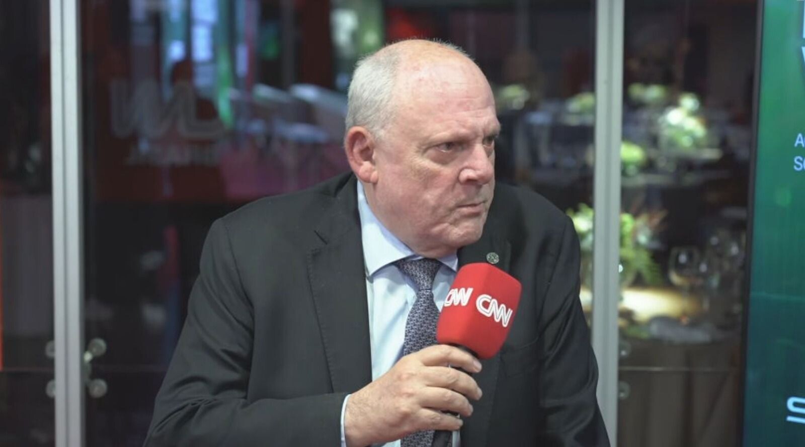 Governo vai ao Recife destravar R$ 3 bi para revitalização da Caatinga