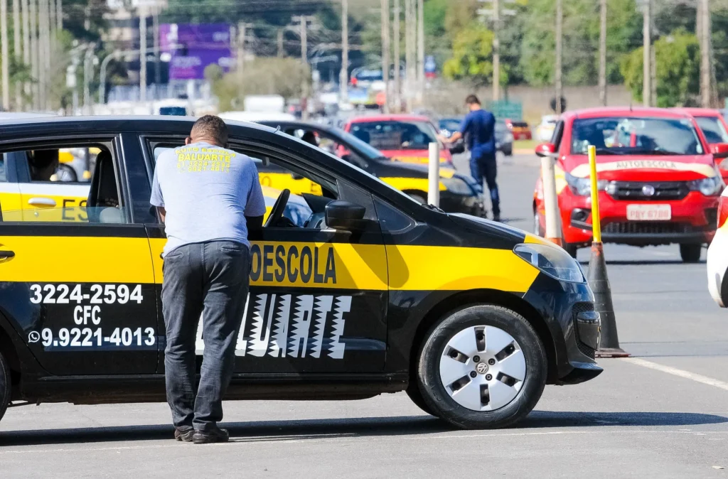 CNH aos 16 anos: Entenda as novas regras do CTB agora!