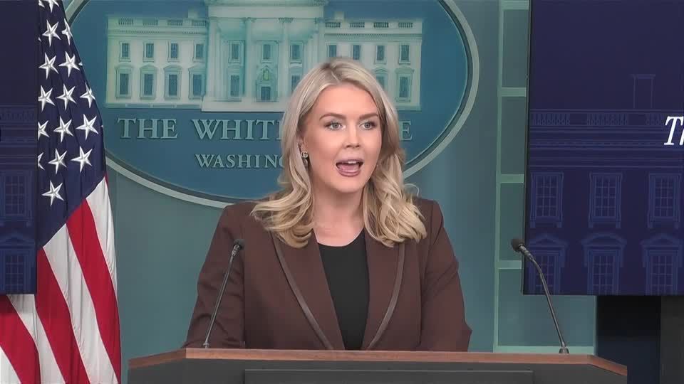 EUA dizem que negociadores do Irã estão mais razoáveis agora