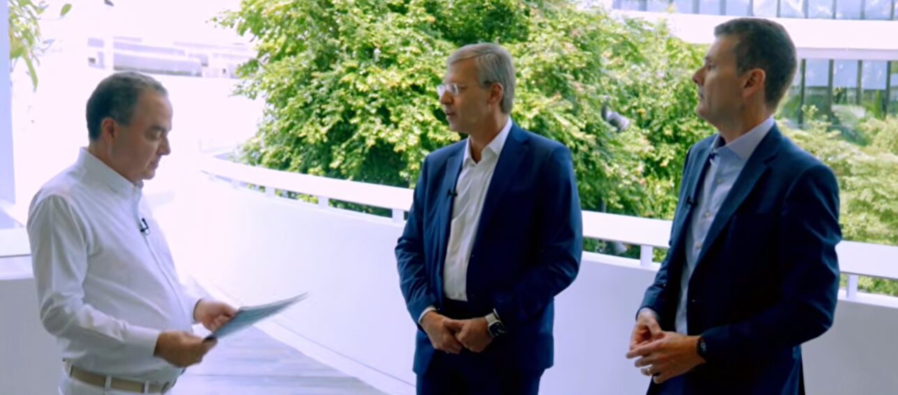 Câncer de intestino: Diagnóstico e sintomas a serem observados