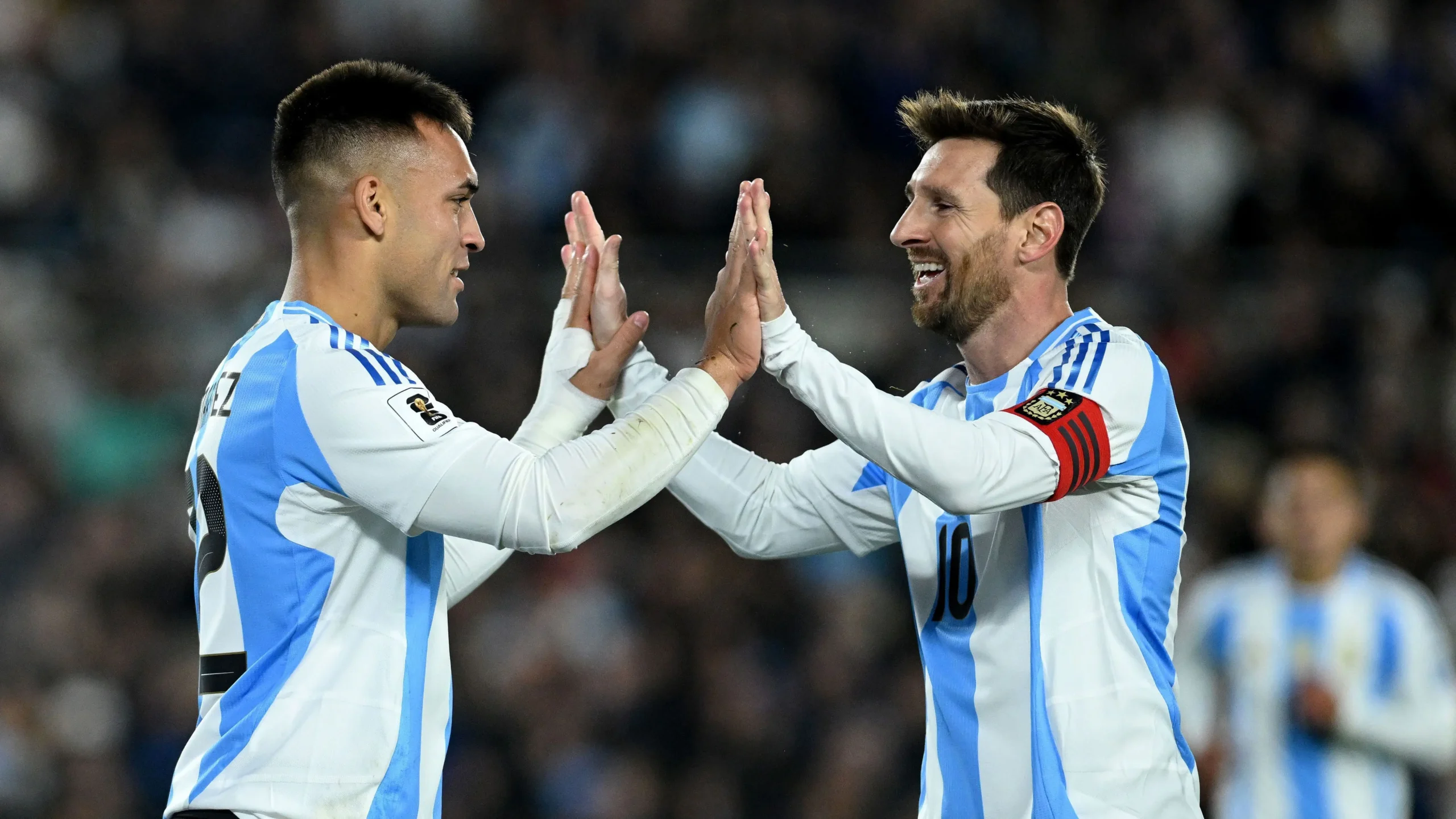 Tem repescagem hoje? Confira os principais jogos de seleções