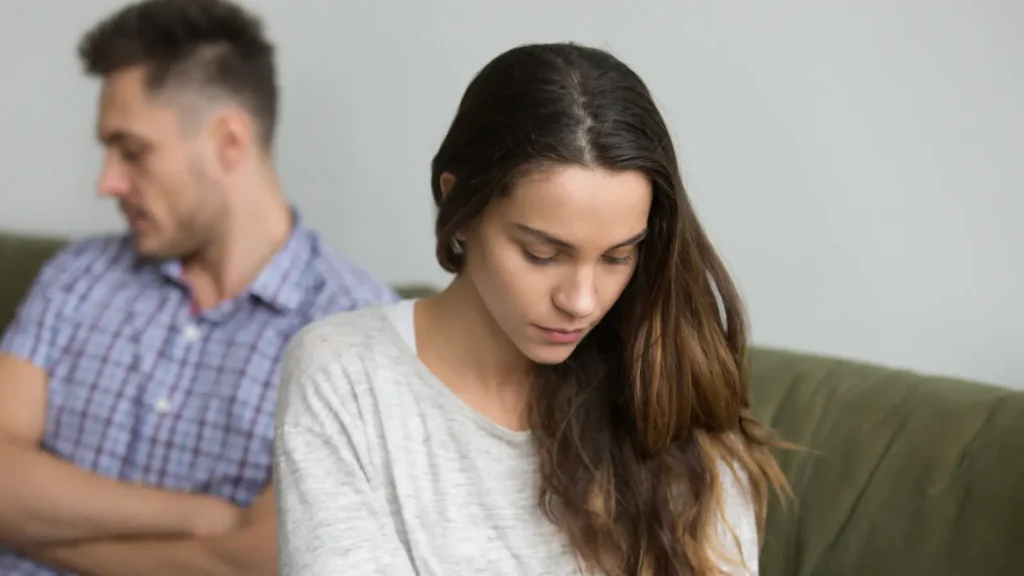 31% dos homens da Gen Z e o papel da esposa na família