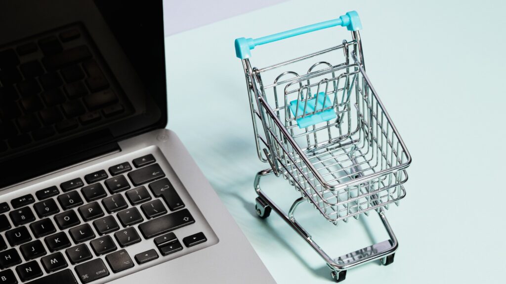 Semana do consumidor deve movimentar R$ 8,6 bi em compras.