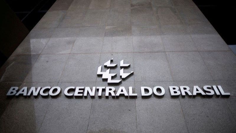 Galípolo: Brasil está preparado para a alta do petróleo.