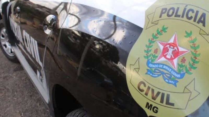 Criança de 11 anos é baleada na cabeça; busca por justiça