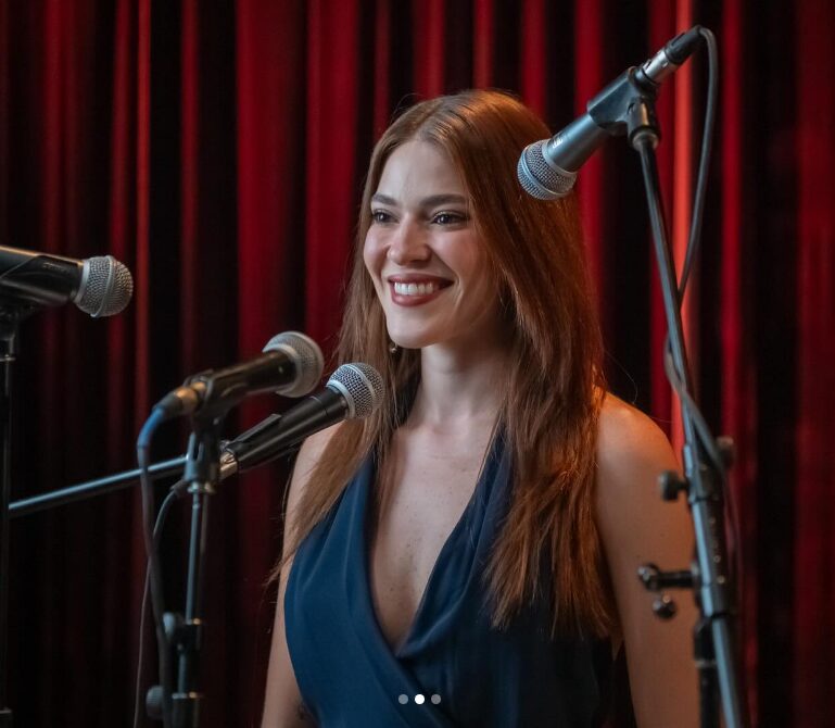 Globo anuncia mudanças nas regras de "Estrela da Casa"; confira agora!