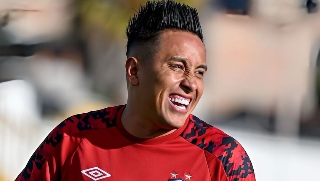 Ex-São Paulo e Santos detona árbitro de Flamengo x Cusco: Críticas contundentes