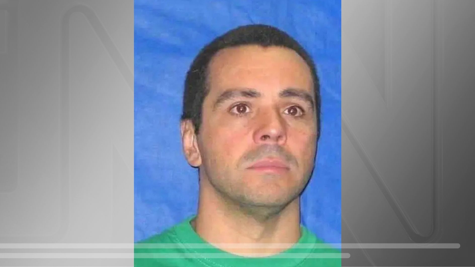 Caso Fernando Iggnácio: júri retoma julgamento e traz novidades