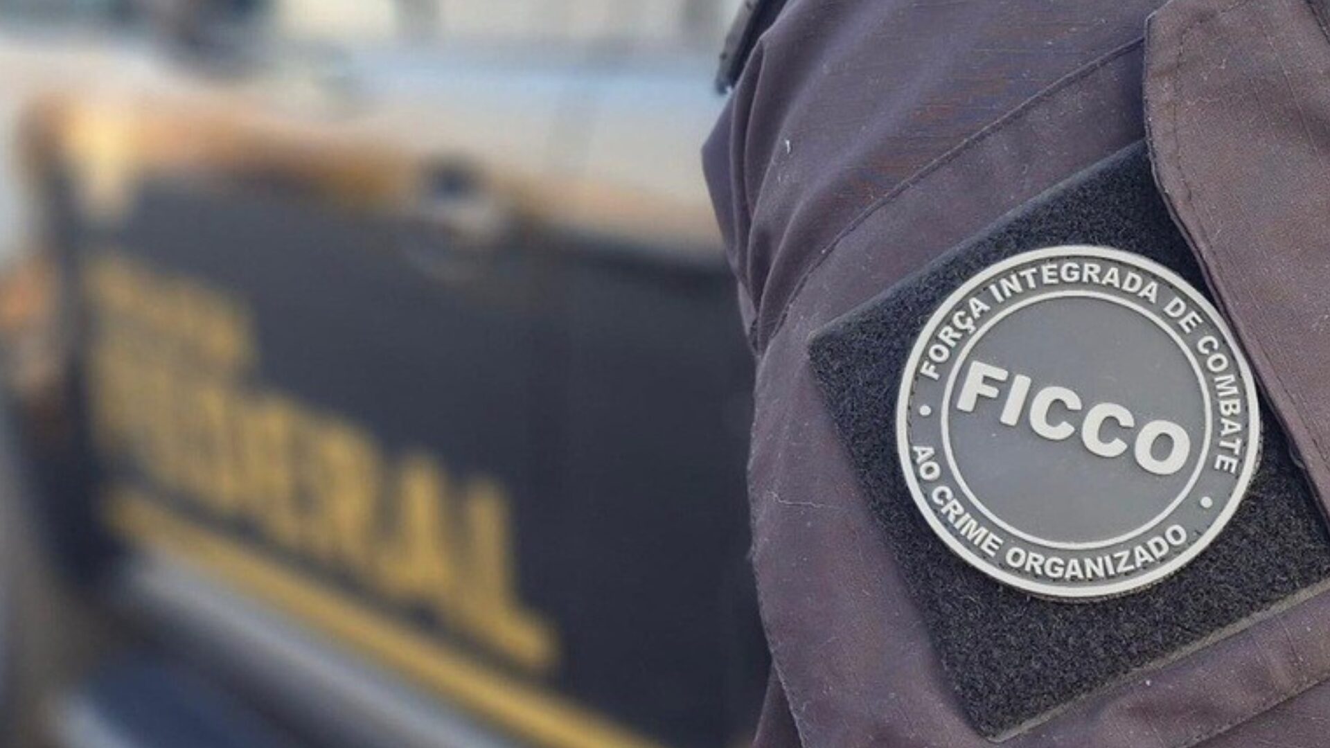 Pará: esquema de tráfico expõe corrupção na guarda municipal