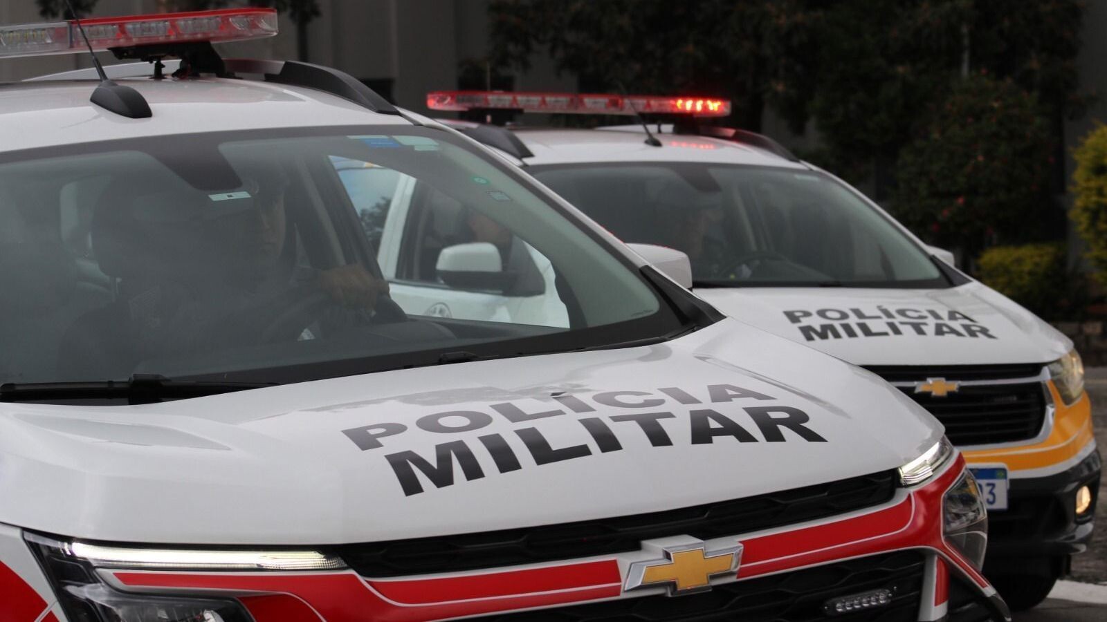 Motorista de aplicativo é morto ao tentar impedir roubo em SP