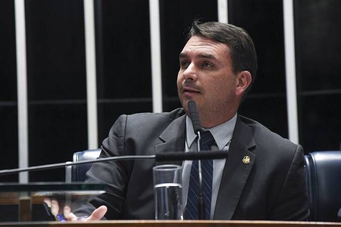 Ataque em jantar com Trump não cabe em uma democracia segura
