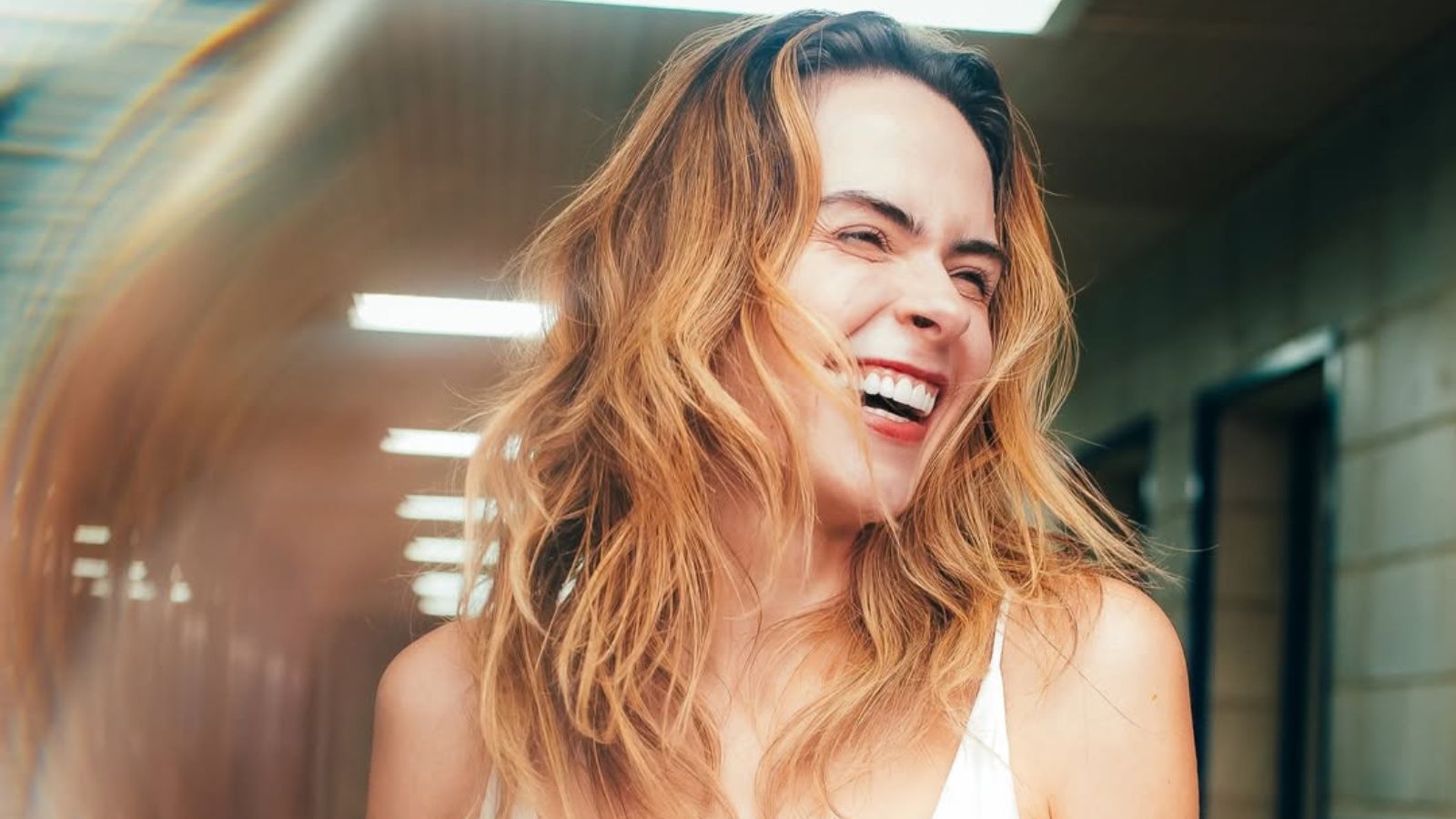 Ana Paula Renault fez história: a primeira vencedora 40+ do BBB