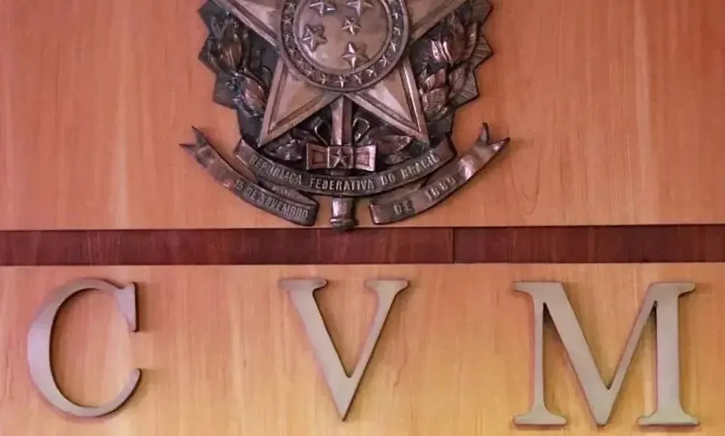 Otto Lobo é formalmente indicado à chefia da CVM com visão inovadora