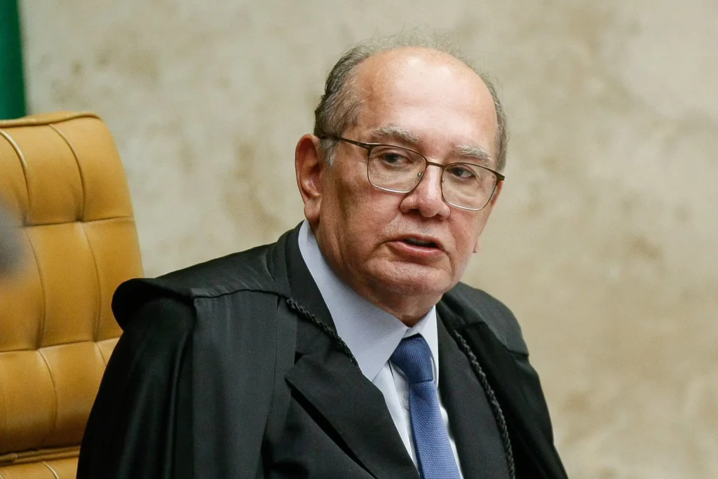 Gilmar pede vista e adia decisão do STF sobre nepotismo e implicações