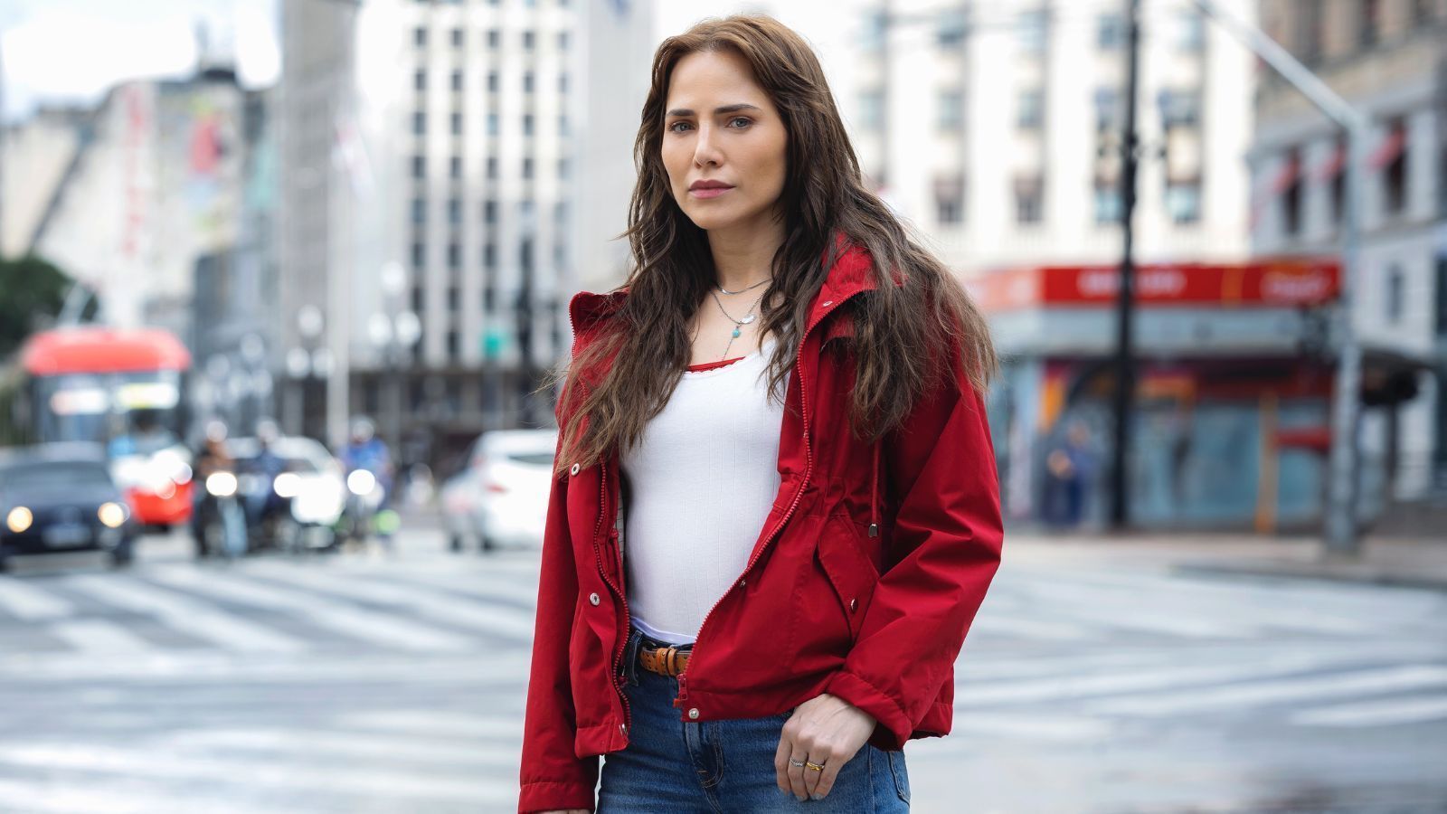 Quem Ama Cuida: descubra a trama da nova novela das 9