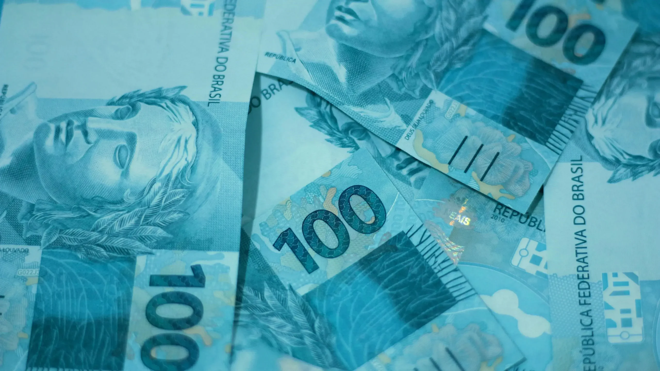 Qualidade da dívida das famílias é mais grave que tamanho, aponta LCA.