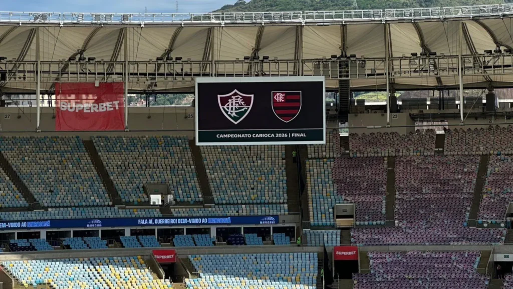 Entenda a posição do Fluminense sobre adiamento do clássico