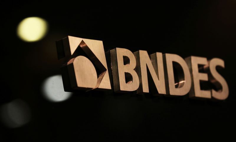 BNDES, ministérios e Alemanha assinam acordo de R$ 4,1 bi