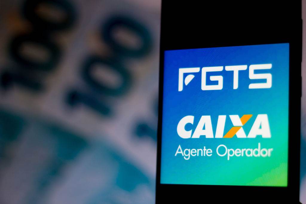 Desenrola 2.0: Use FGTS para quitar dívidas hoje mesmo