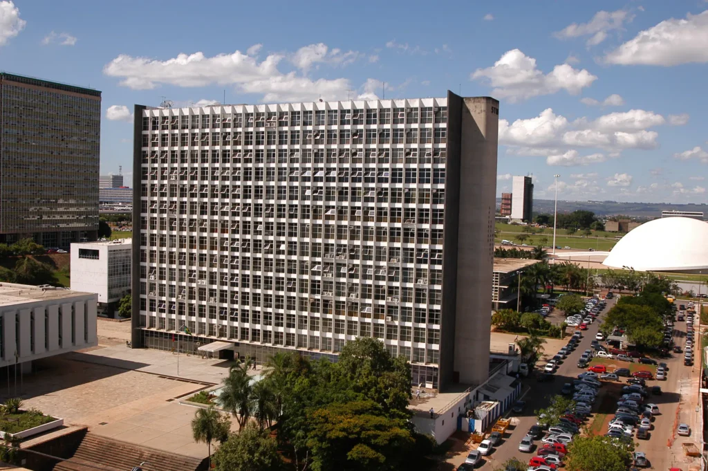 Militares do Exército viram réus em caso de trote em quartel
