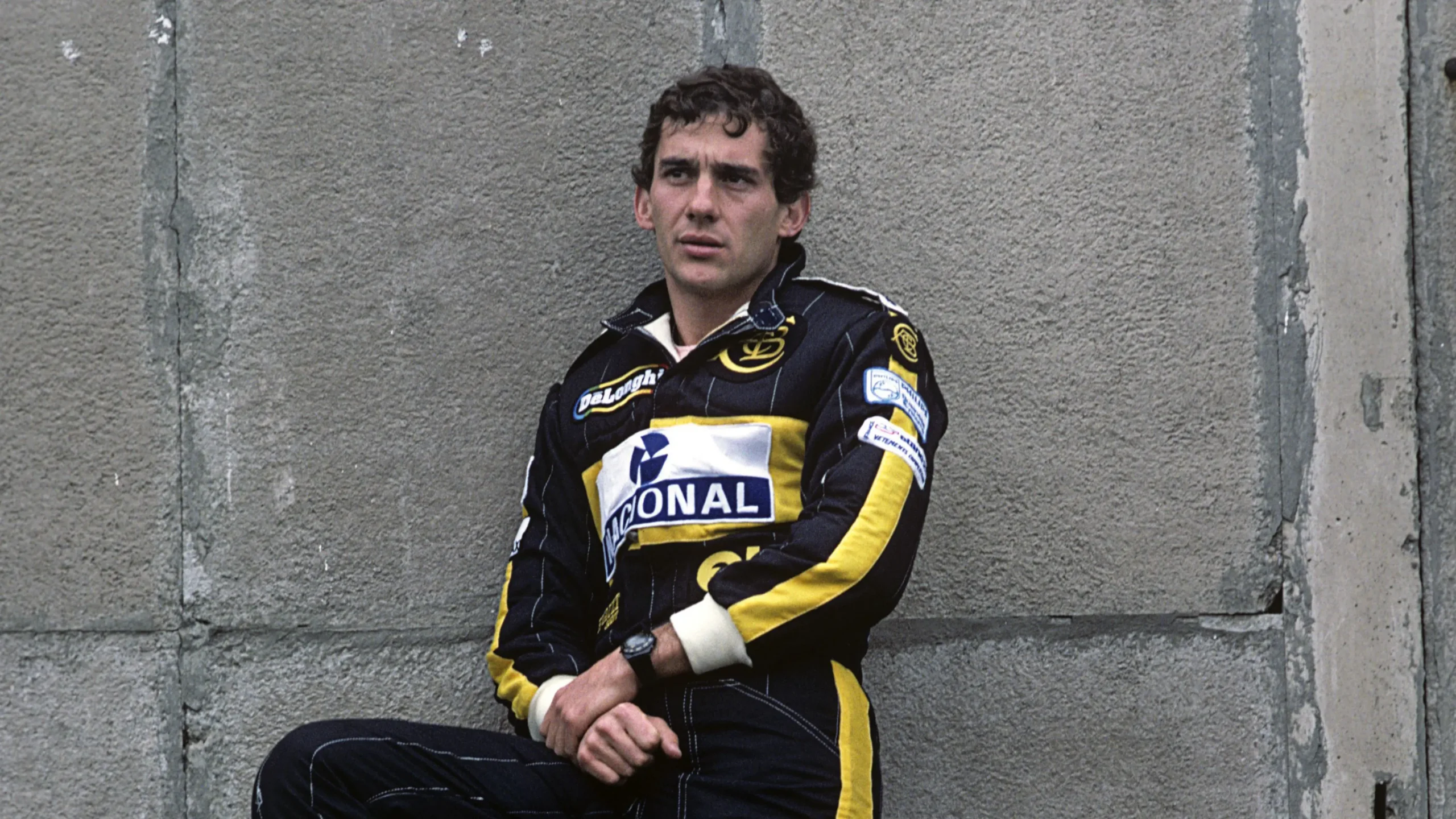 F1 lamenta os 32 anos da morte de Senna: um legado eterno