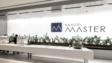 PL faz ofensiva por CPI do Master e busca apoio amplo